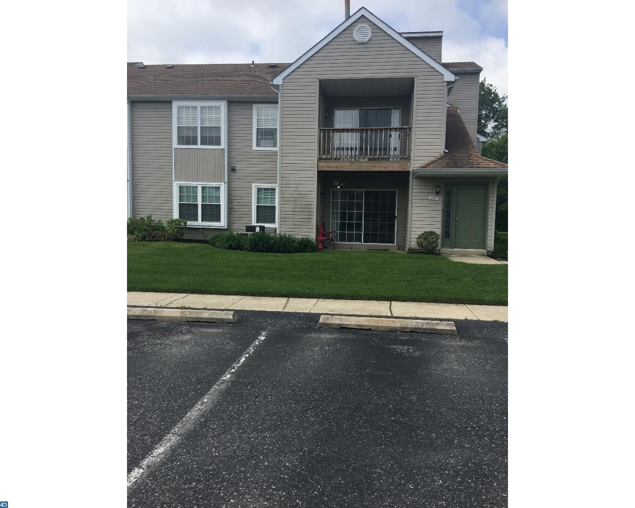 2504 Thistledown Court - Photo 1
