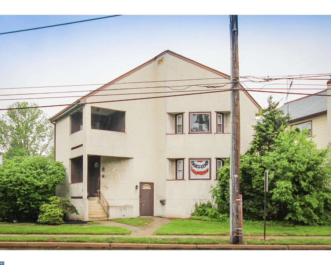 625 Burmont Road - Photo 1