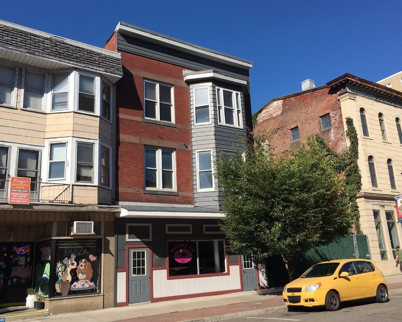 123 Broad Street - Photo 1