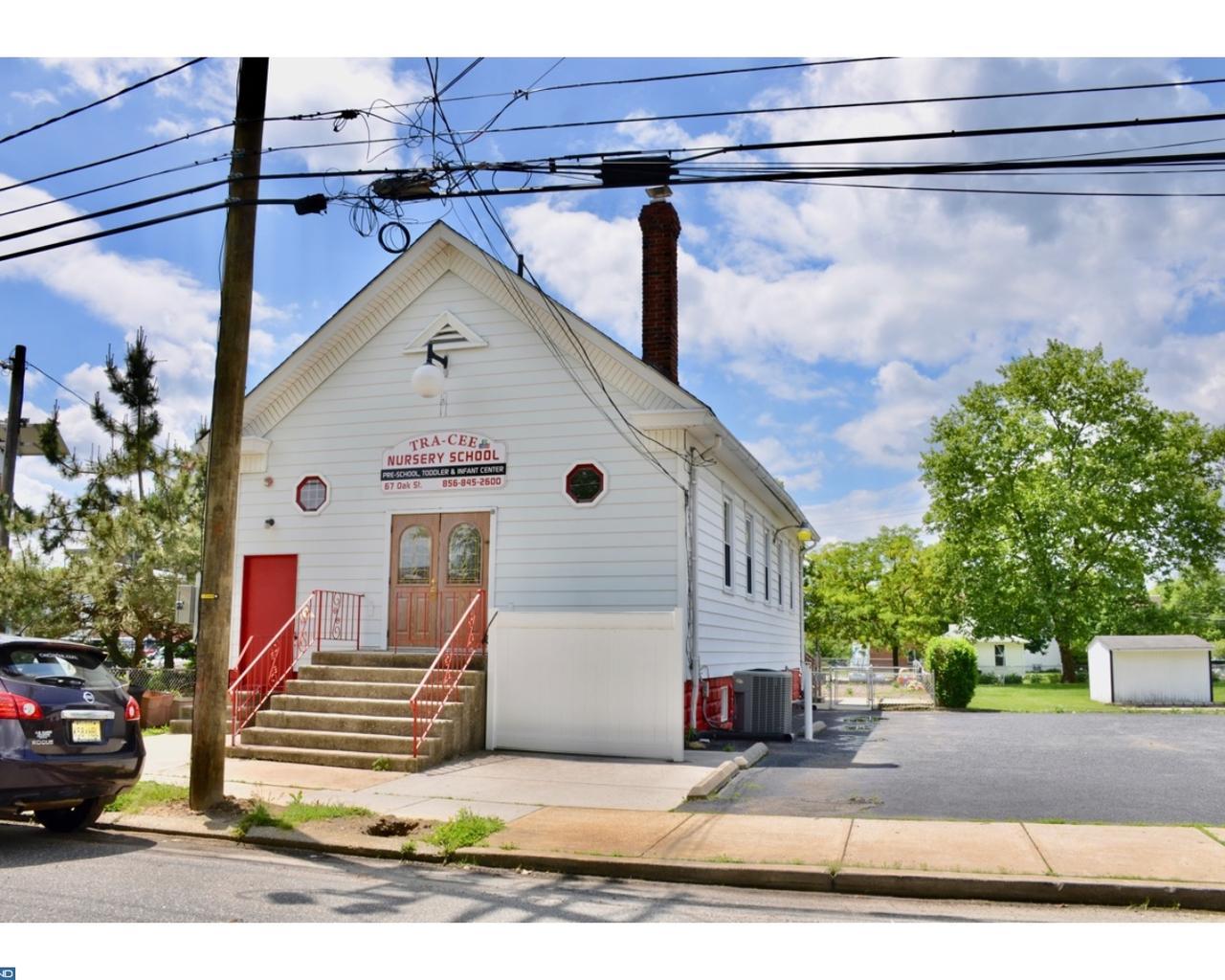 67 Oak Street - Photo 1