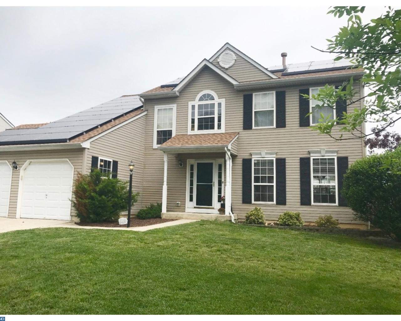 447 Moore Boulevard - Photo 1
