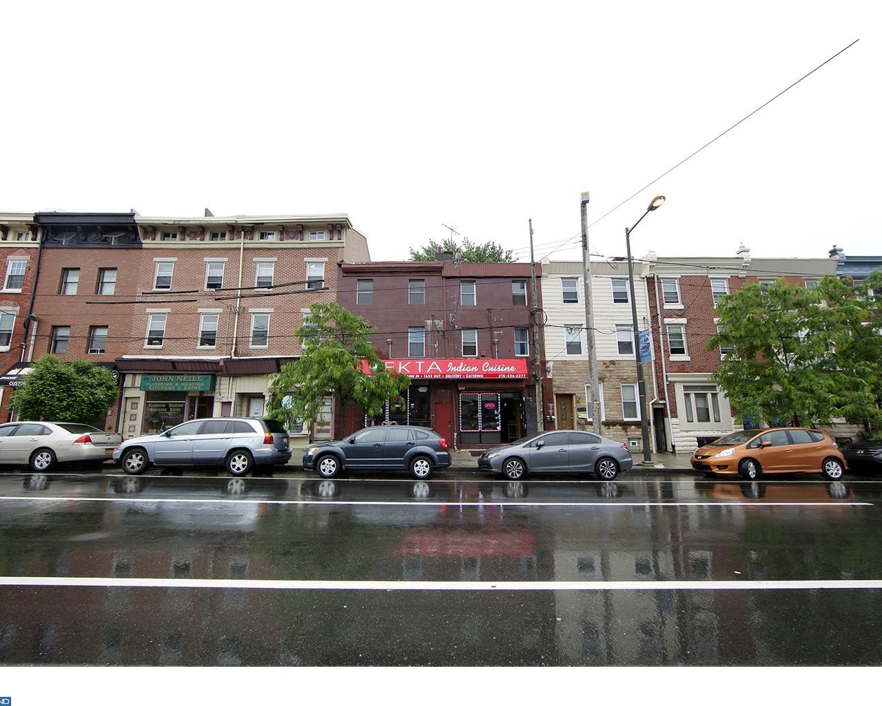 250 Girard Avenue - Photo 1