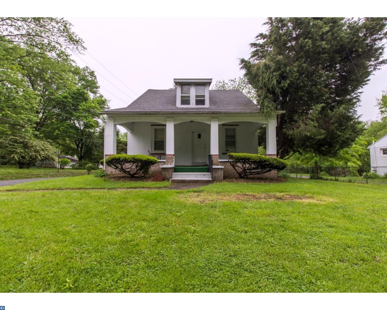 2954 Dekalb Pike - Photo 1