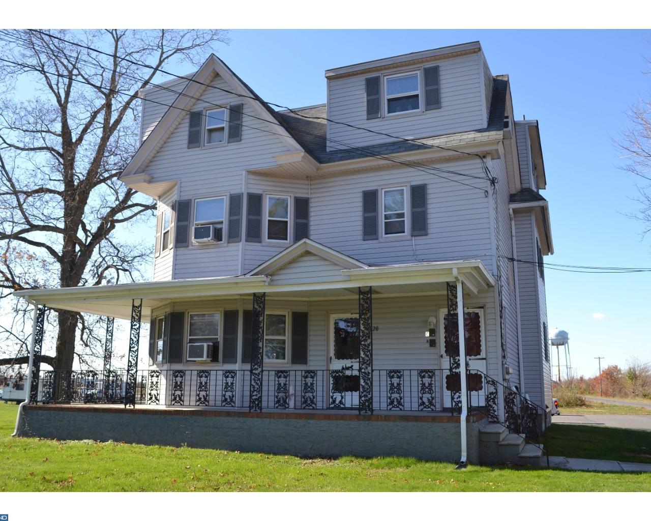 1020 Delsea Drive - Photo 1