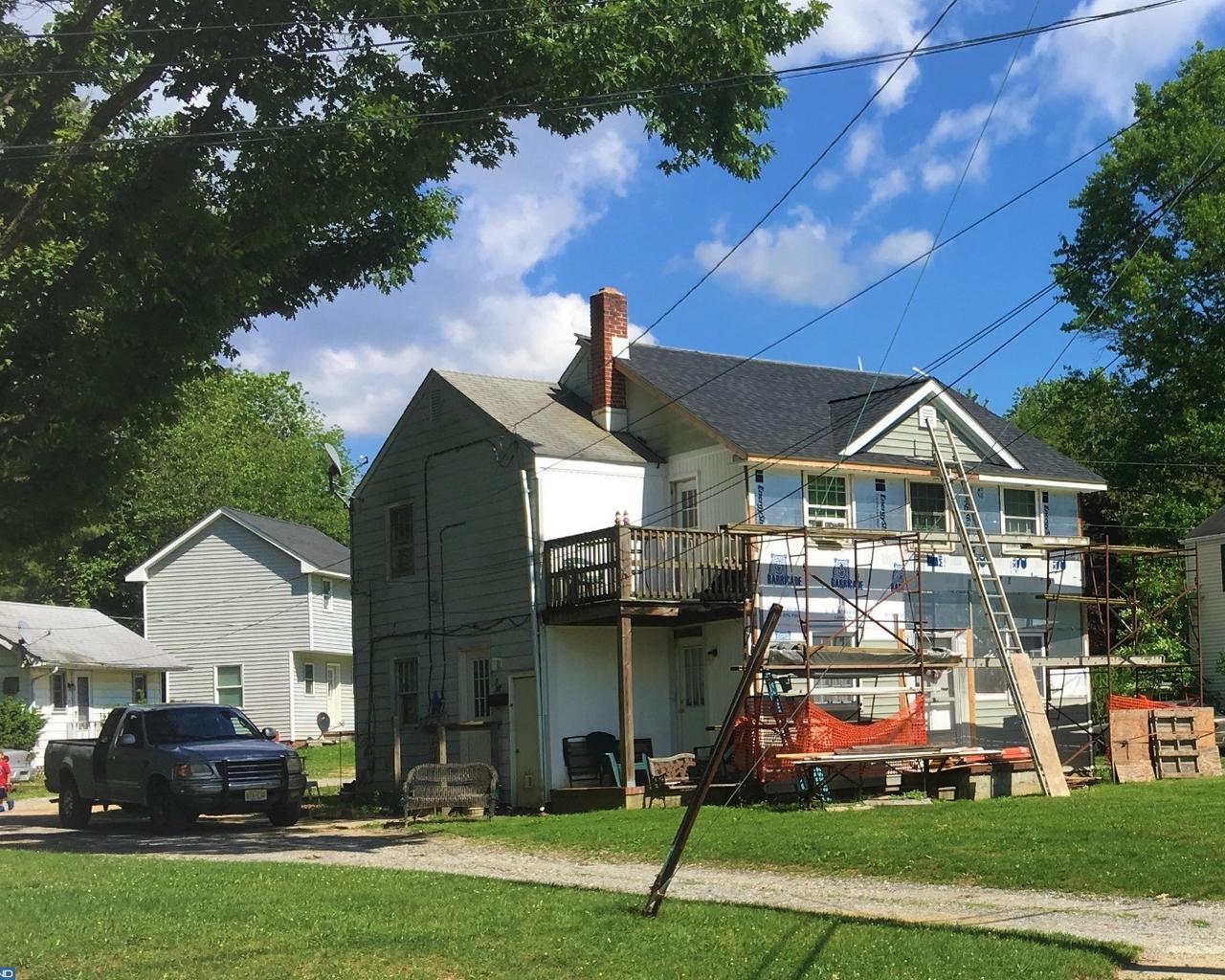 17 Grant Street - Photo 1