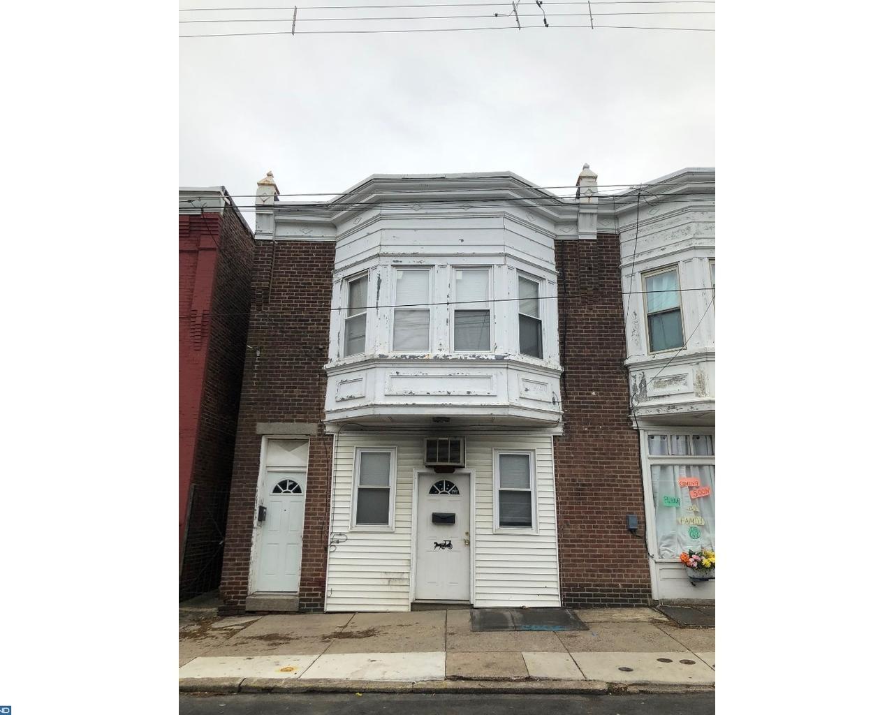 4608 Longshore Avenue - Photo 1
