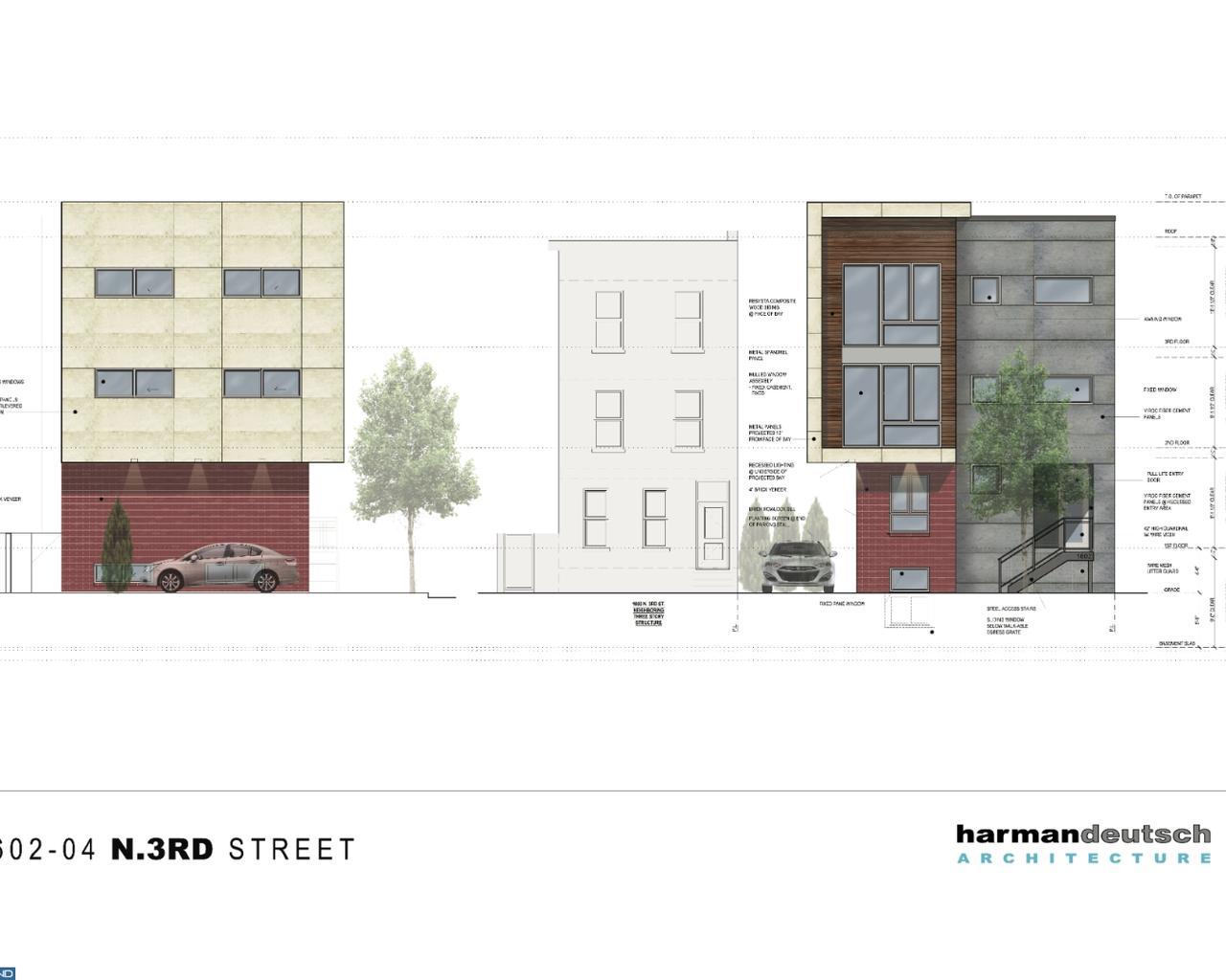 1602 3RD Street - Photo 1