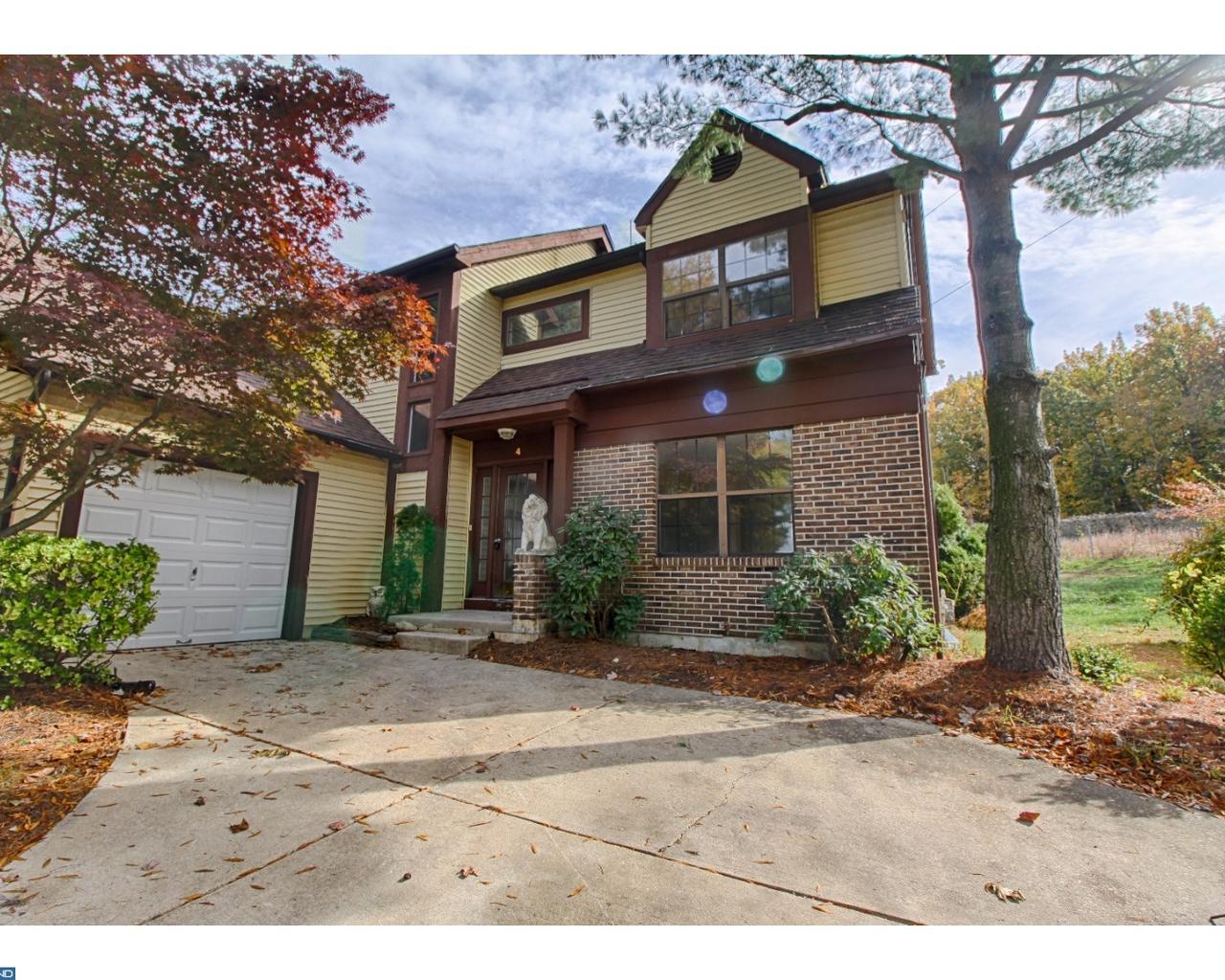 4 Stratford Road - Photo 1