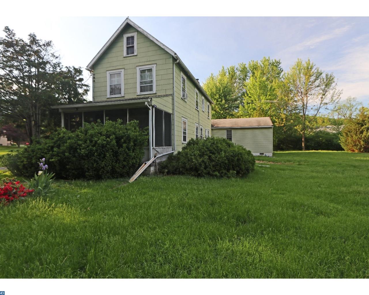 5013 Horseshoe Pike - Photo 1