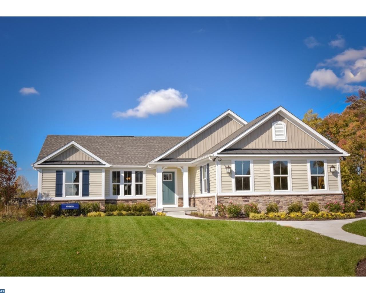 1551 Goodwick Drive - Photo 1