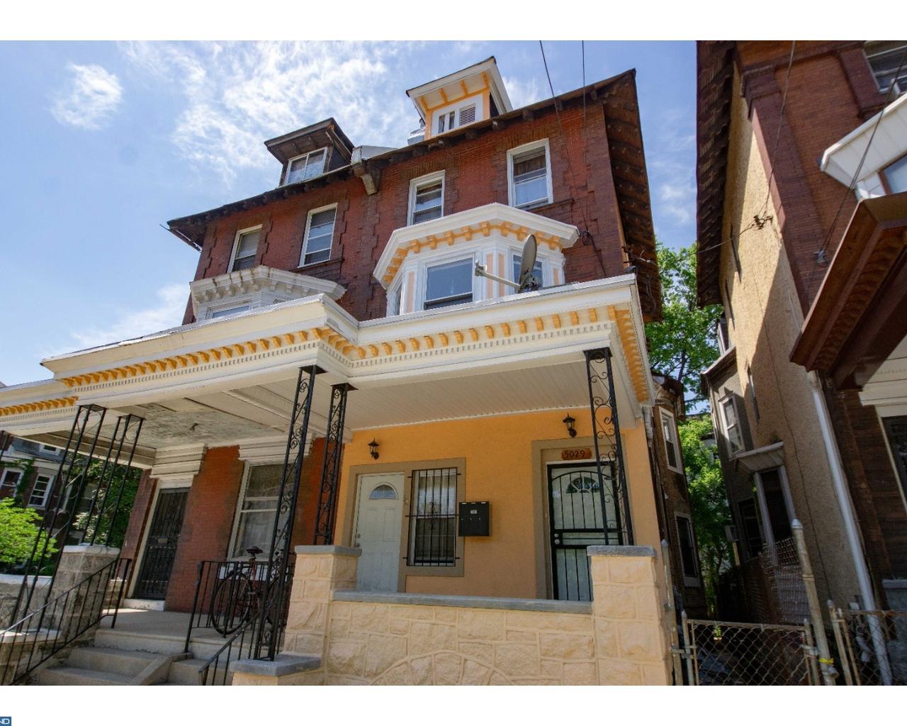 5029 Chester Avenue - Photo 1