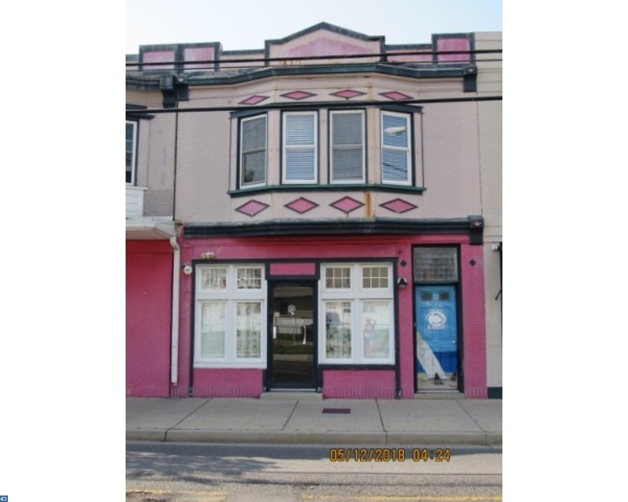 4720 Pacific Avenue - Photo 1