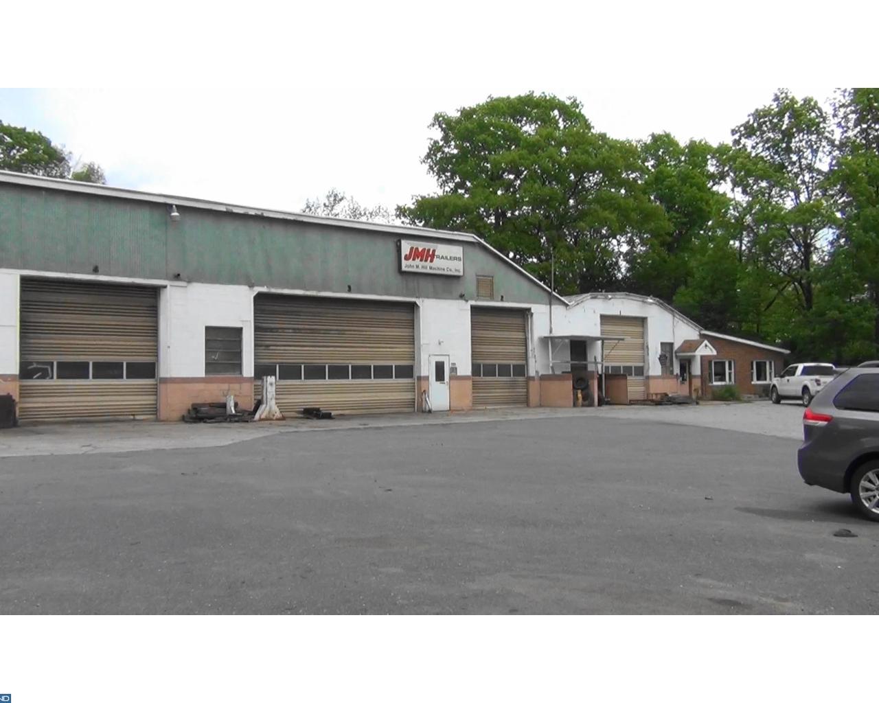 233 Farview Road - Photo 1