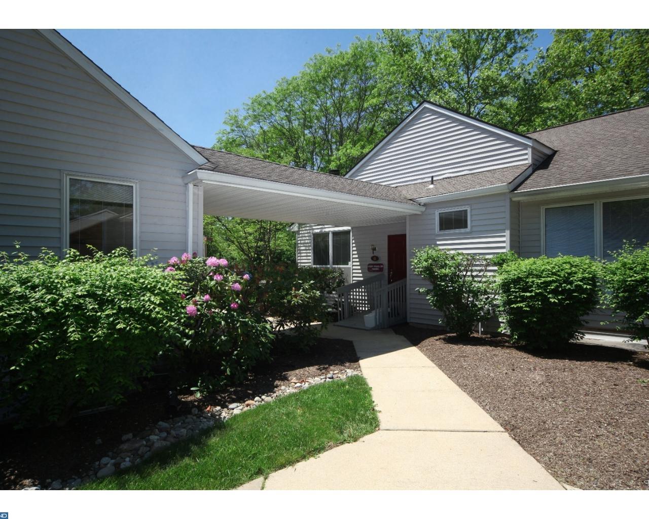252 Swamp Road - Photo 1