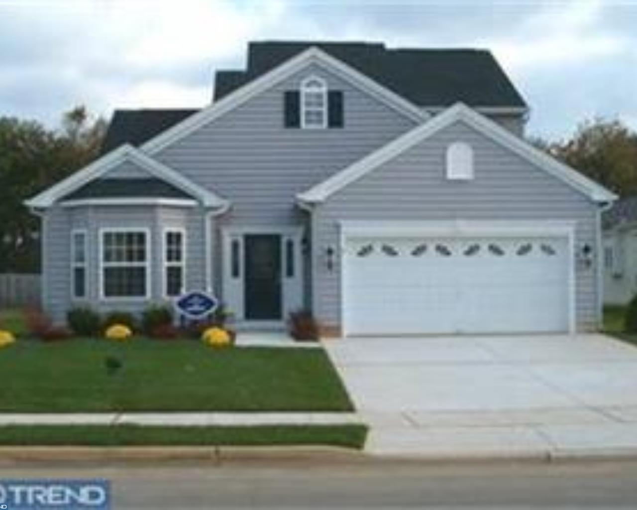 6 June Ann Drive - Photo 1