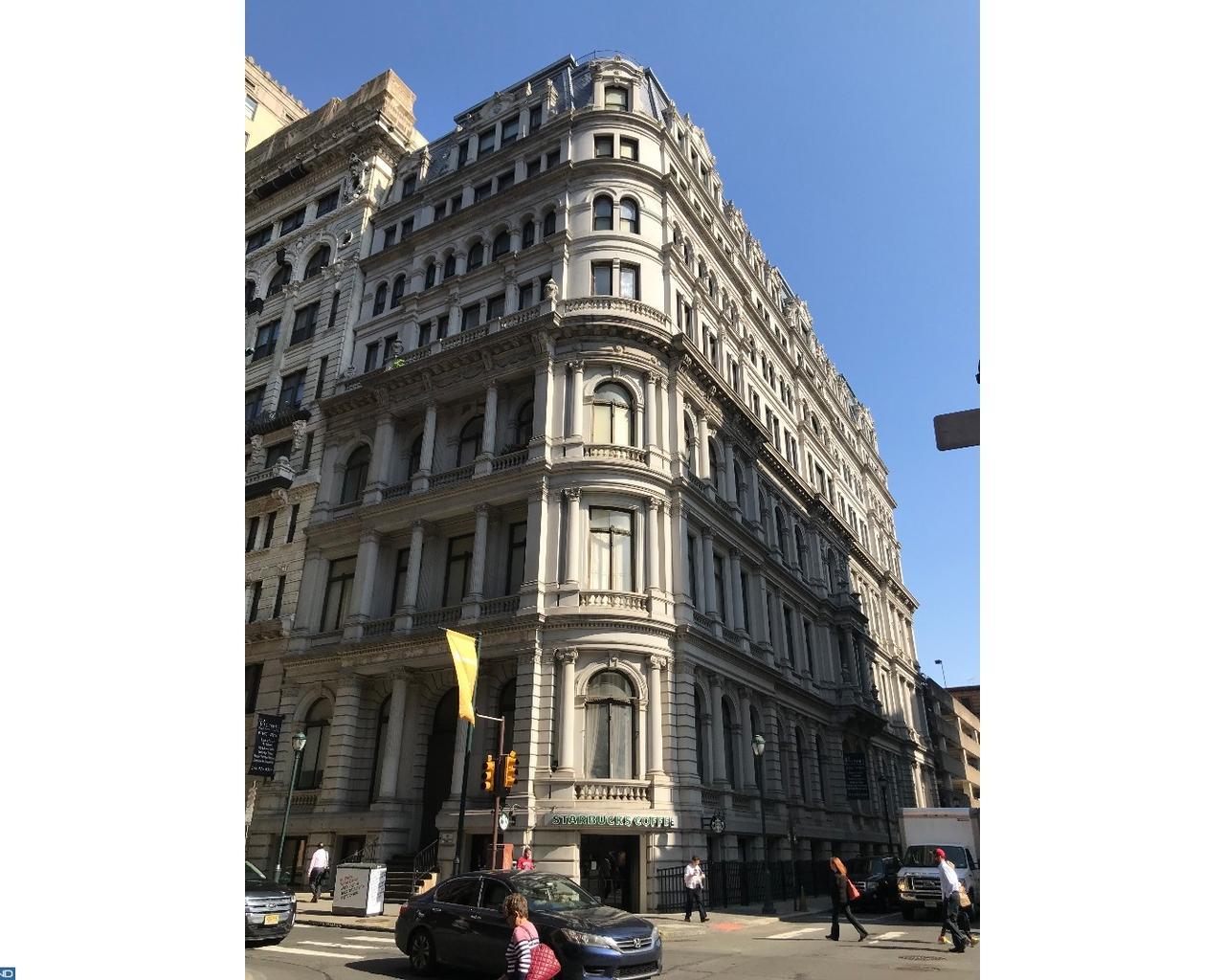 1001-13 Chestnut Street - Photo 1