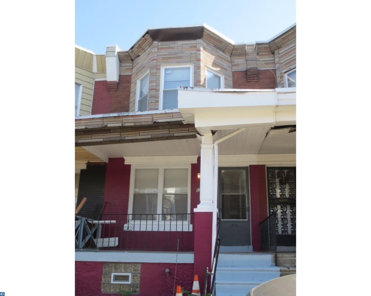 5552 Addison Street - Photo 1