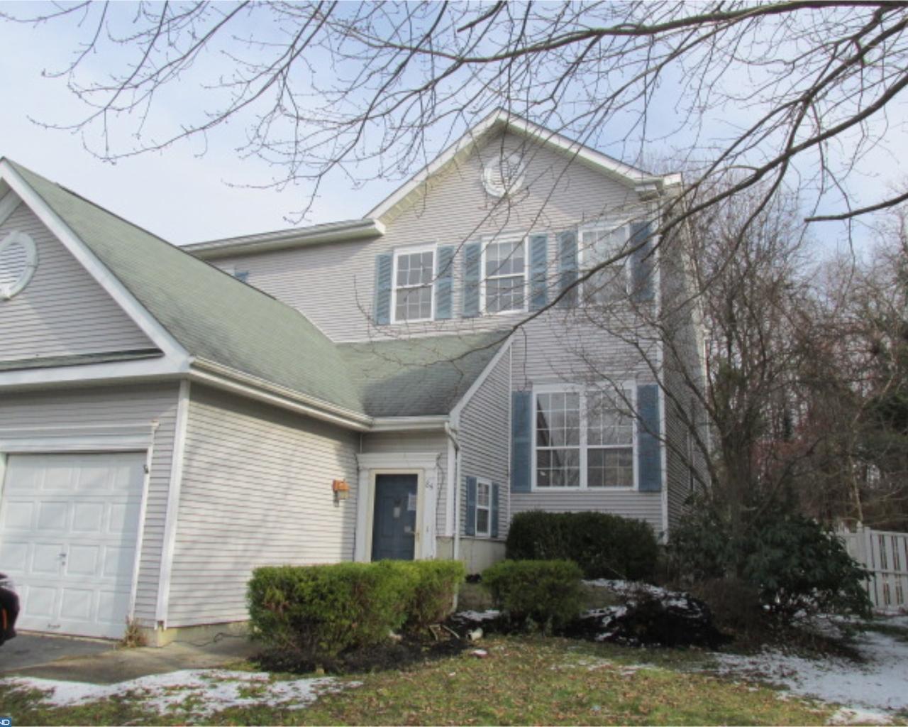 84 Arrowhead Drive - Photo 1