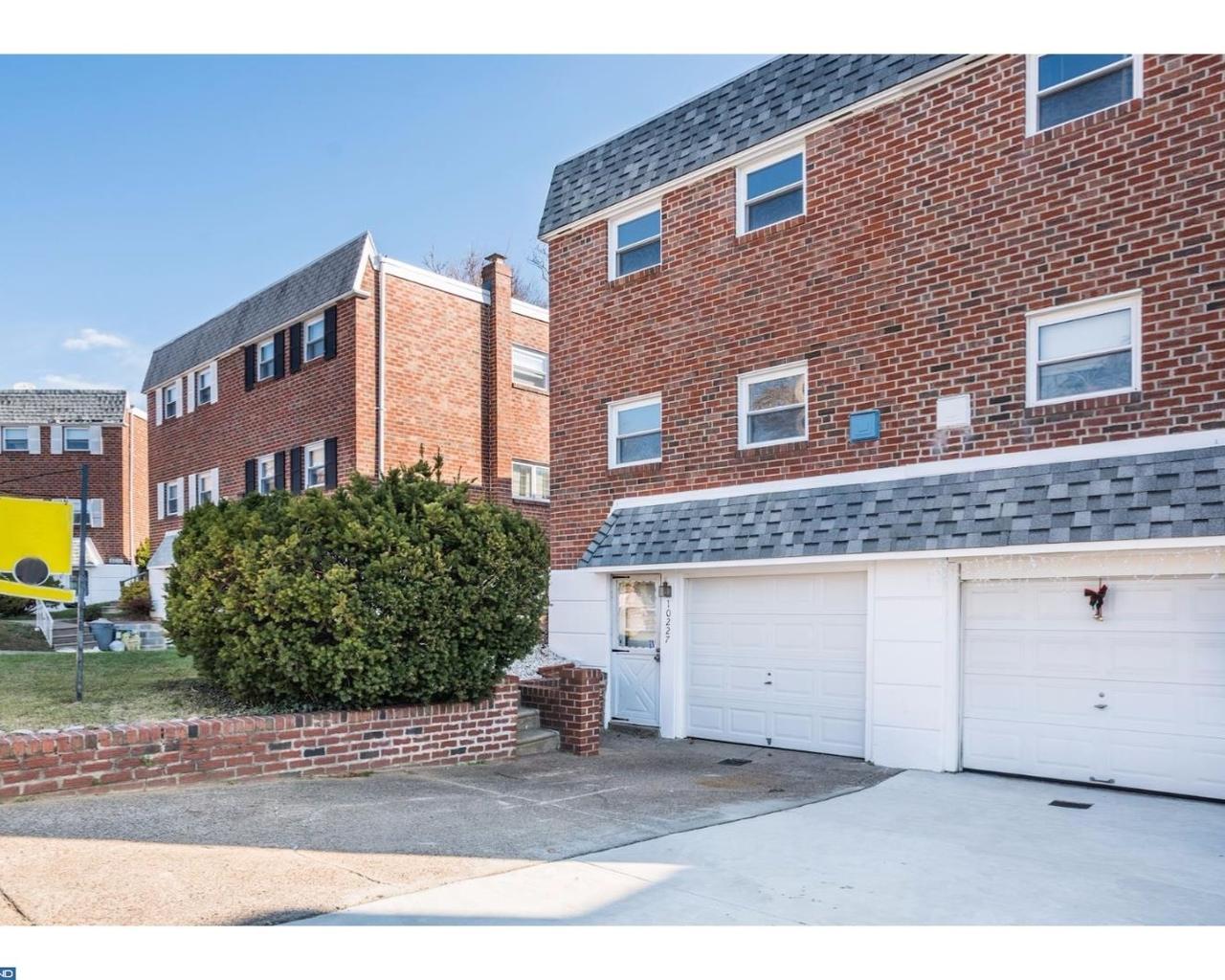 10227 Selmer Terrace - Photo 1