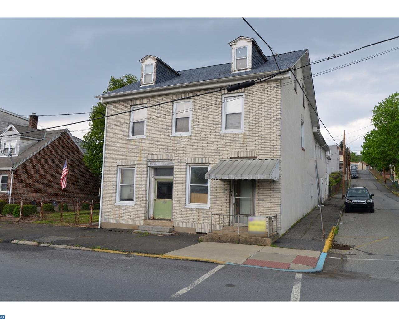12-16 Pike Street - Photo 1