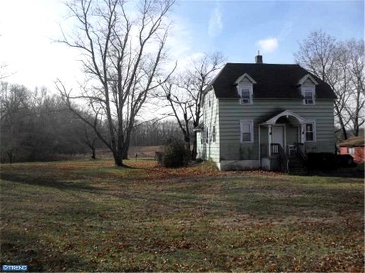 2443 Black Horse Pike - Photo 1