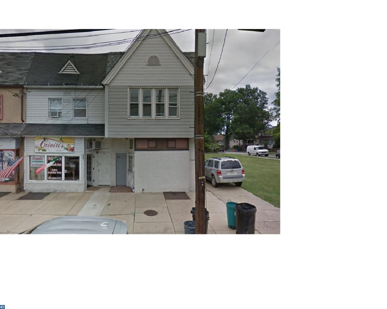 523 White Horse Pike - Photo 1