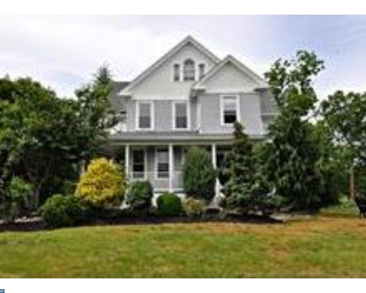 69 Chairville Road - Photo 1