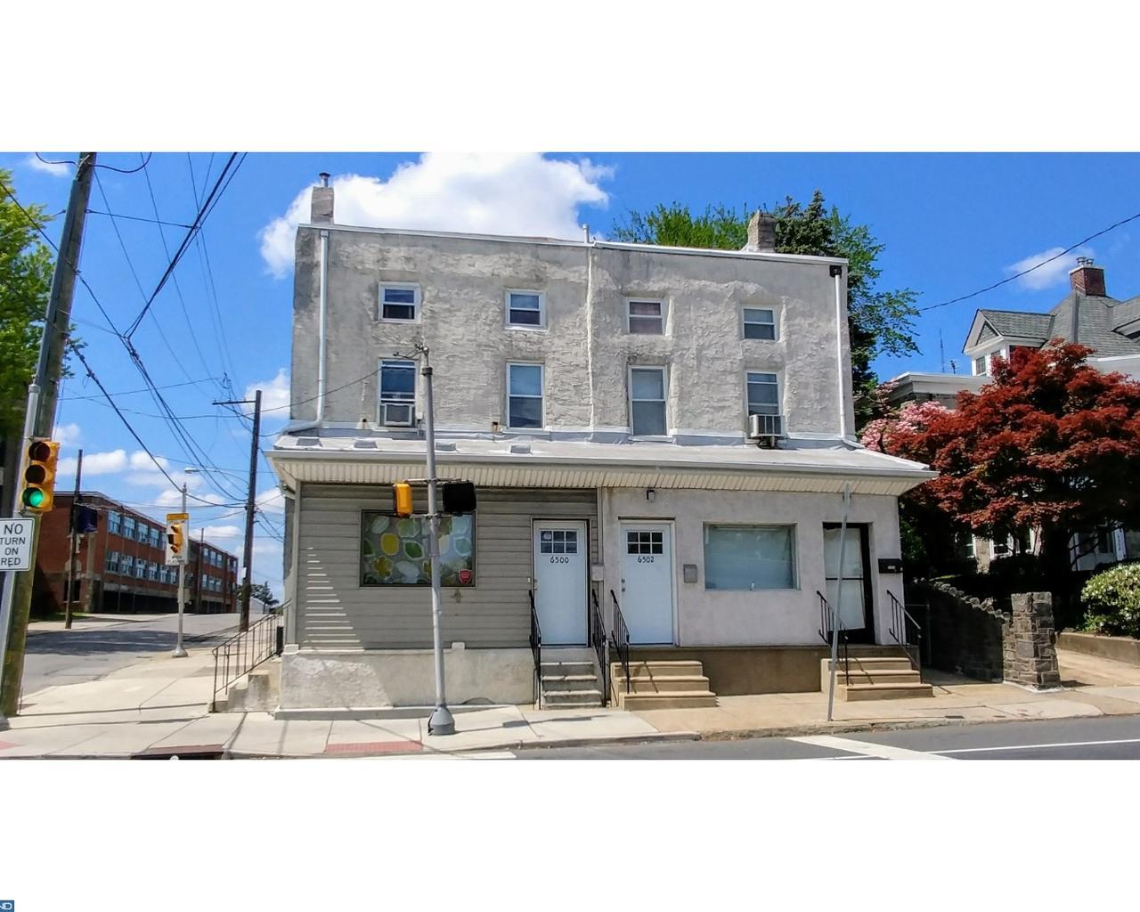 6500-02 Ridge Avenue - Photo 1