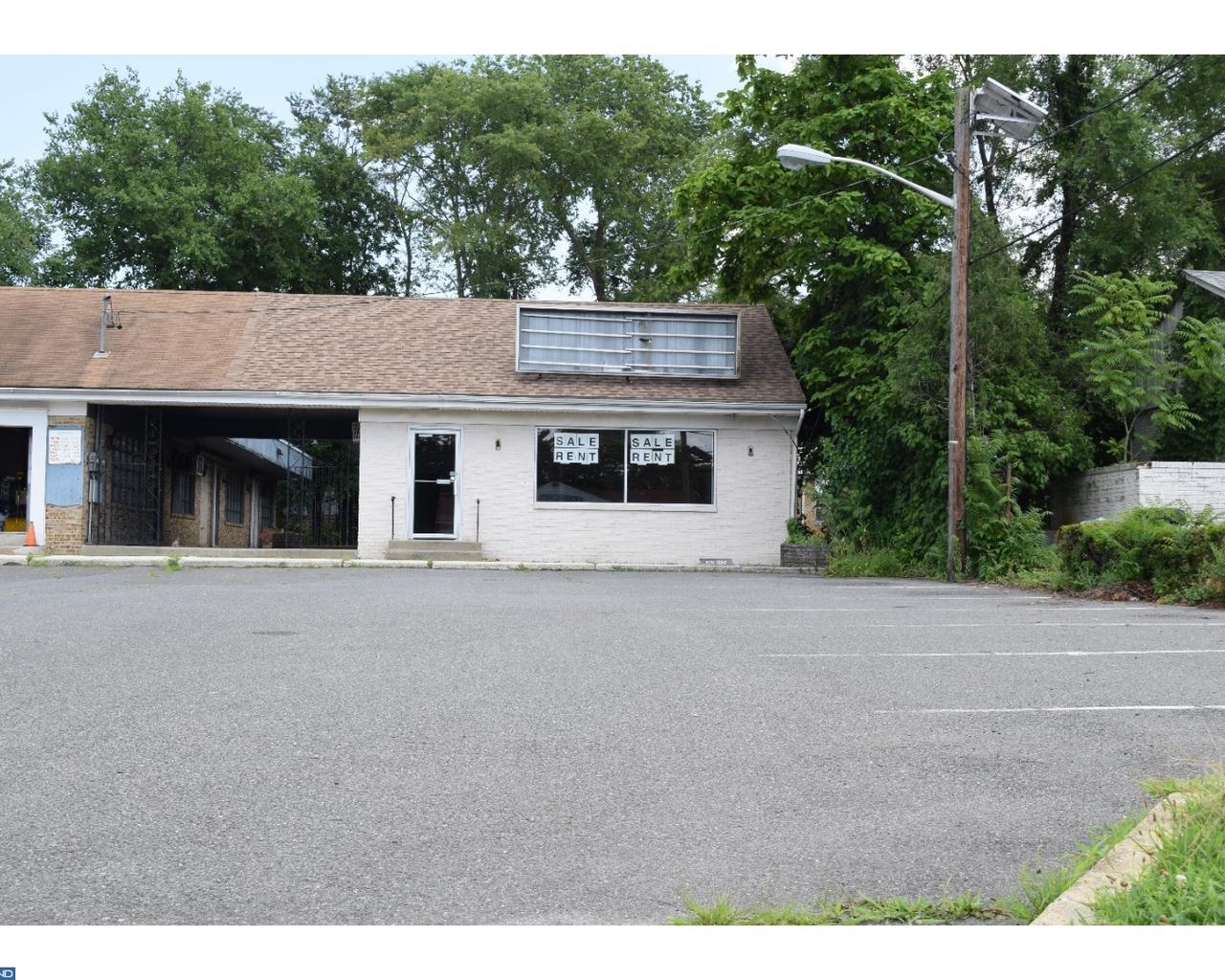 15 Burnt Mill Road - Photo 1