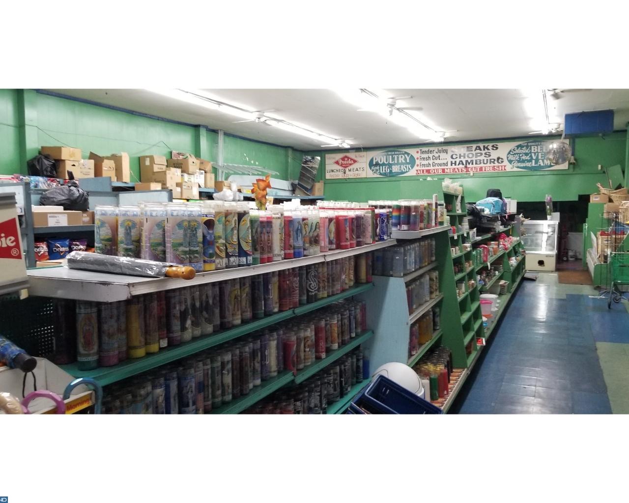 2852-54 Front Street - Photo 1