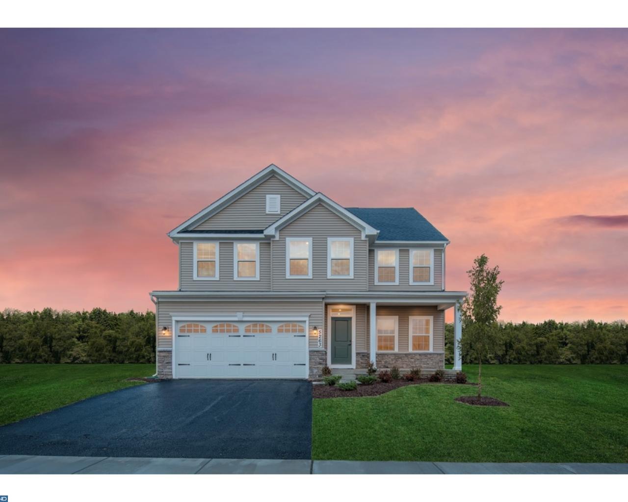 6 Hornbean Avenue - Photo 1
