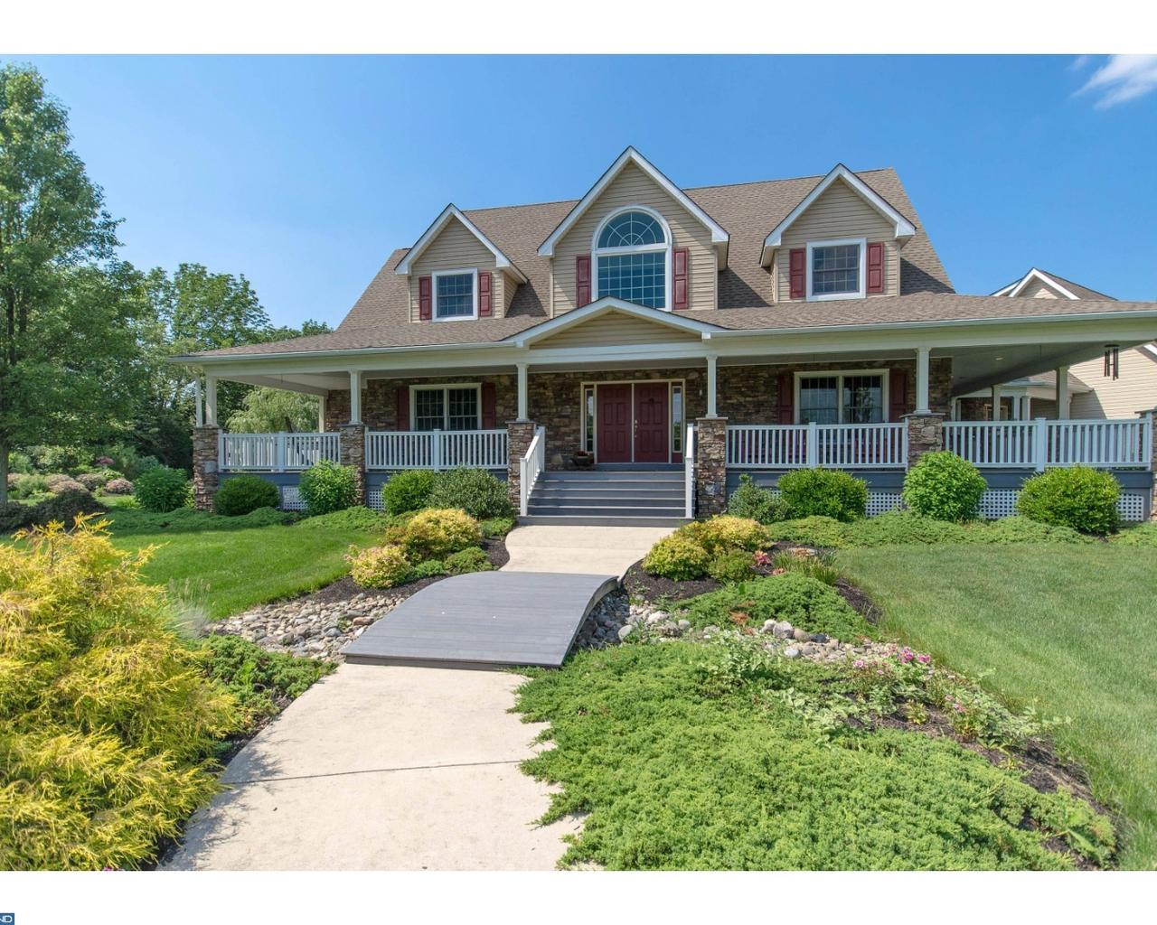 2144 Sycamore Road - Photo 1