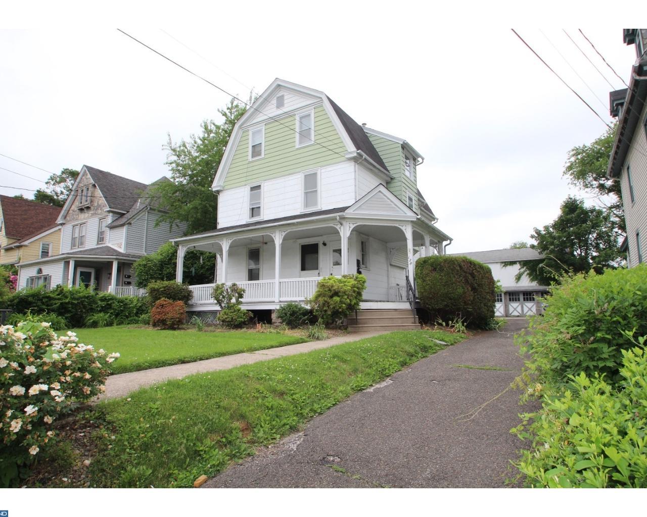 128 Bickley Road - Photo 1