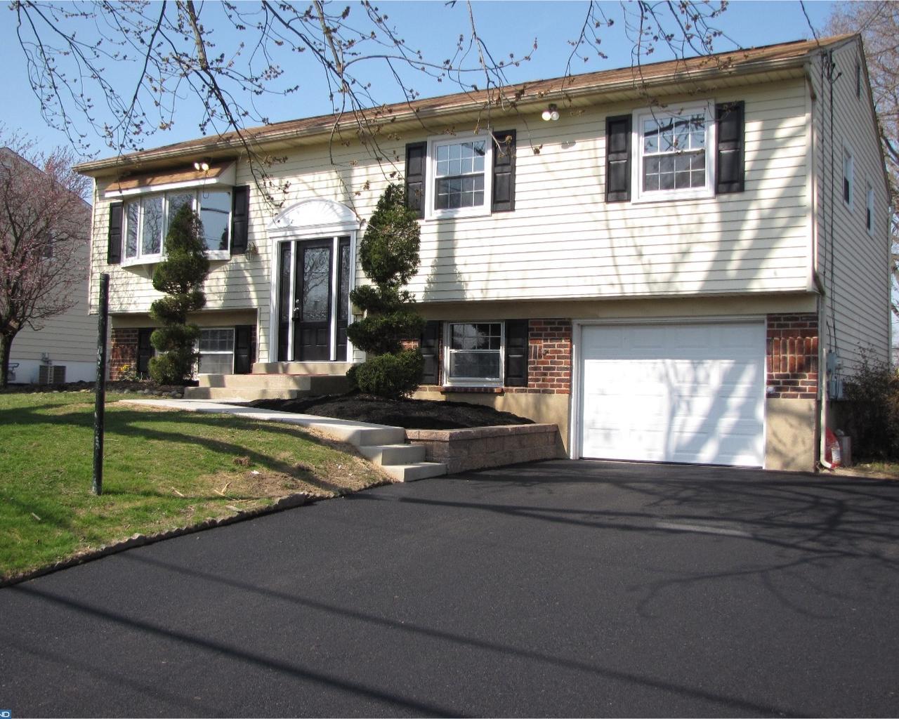 471 Byron Road - Photo 1