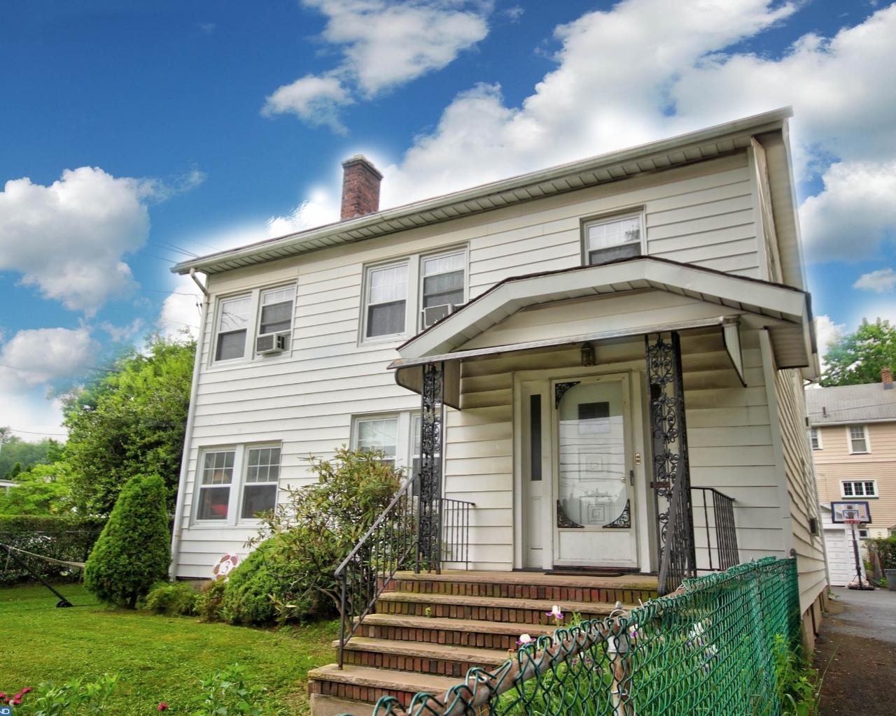 88 Grove - Photo 1