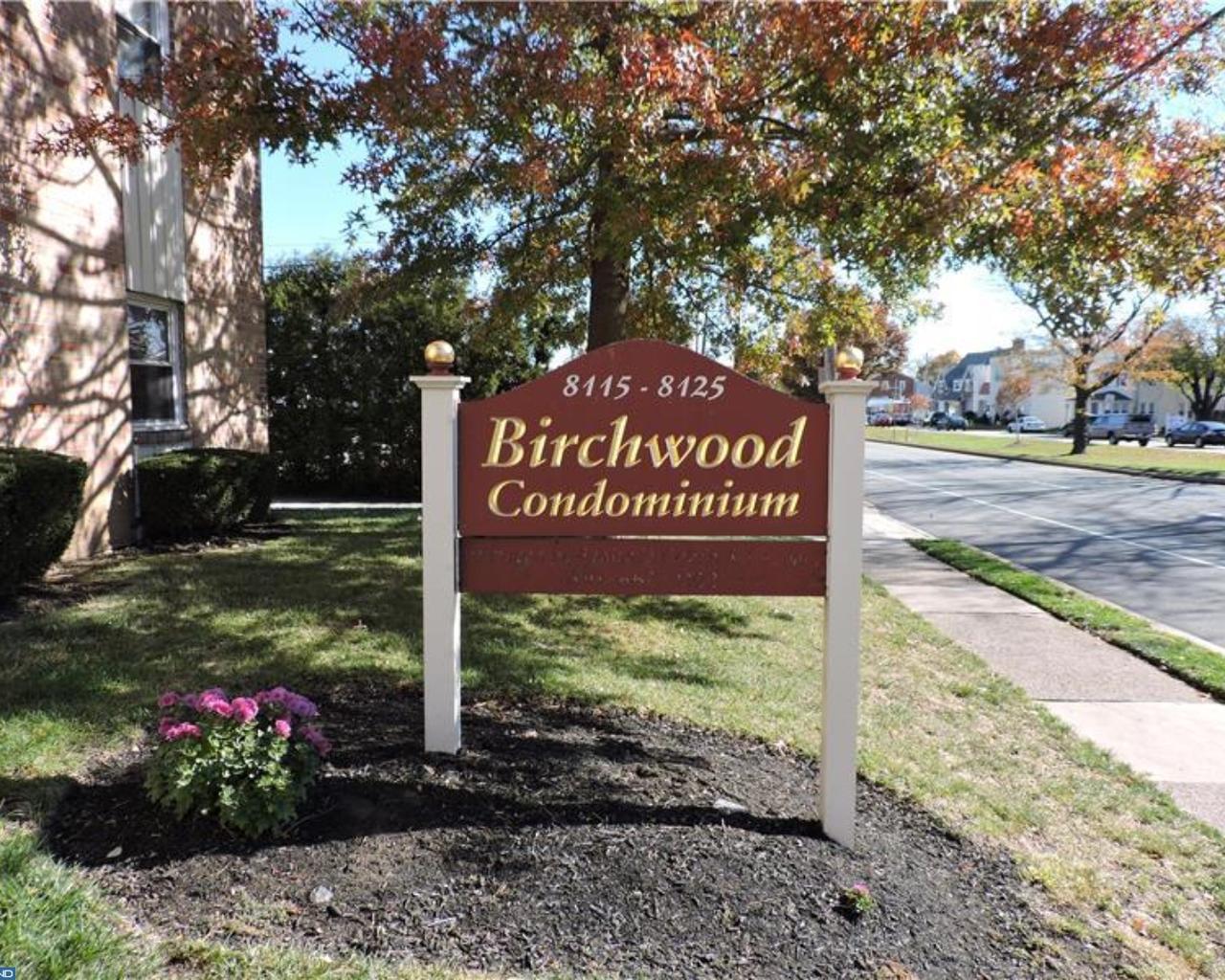 8125 West Chester Pike - Photo 1