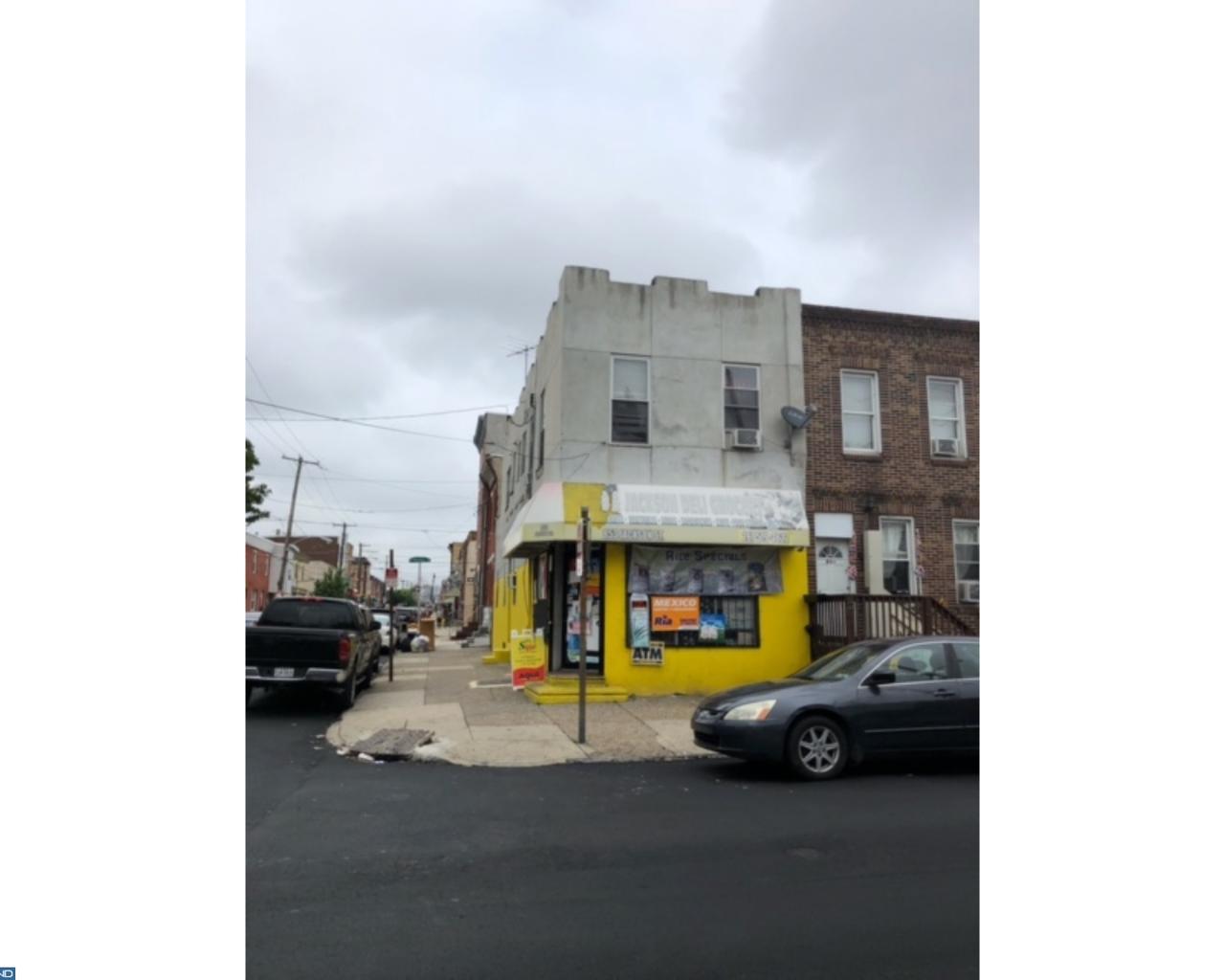 853 Jackson Street - Photo 1