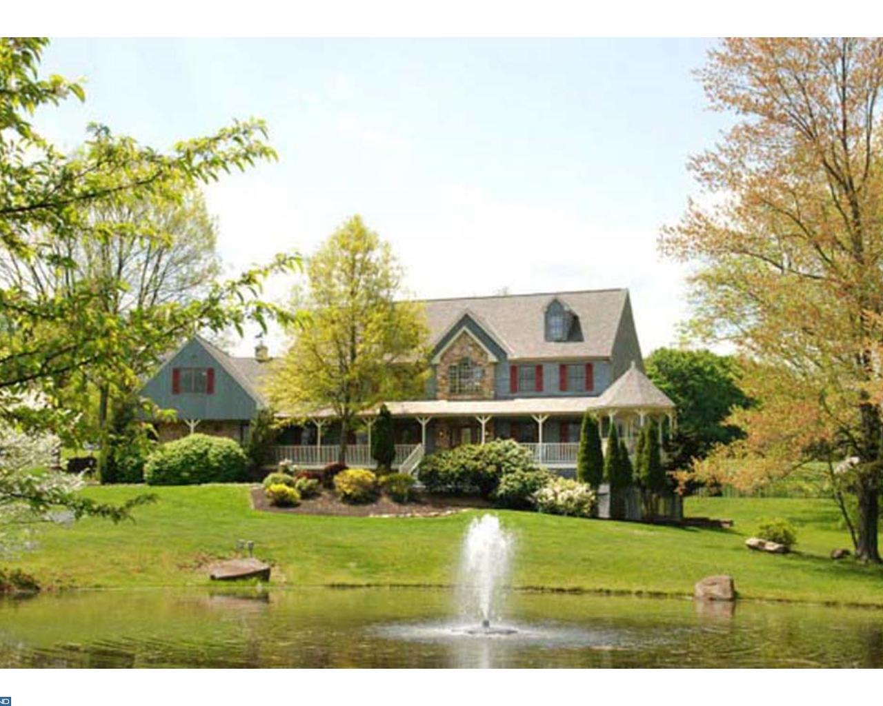 1179 Meredith Lane - Photo 1