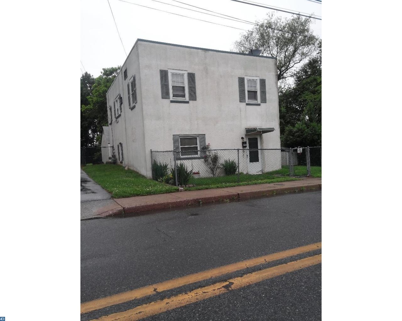 601 West Avenue - Photo 1