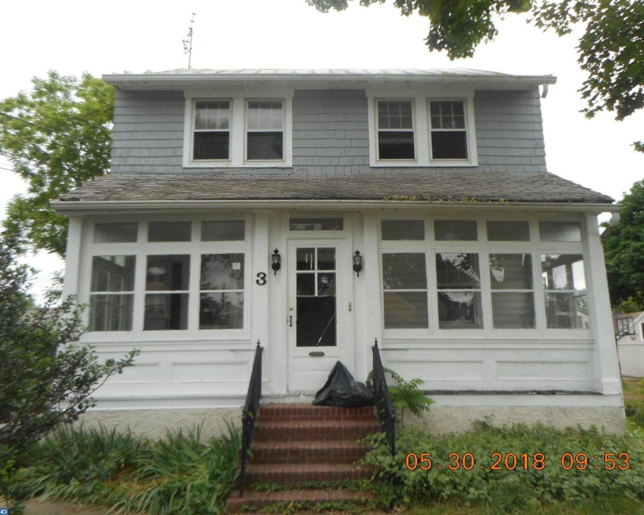 3 40TH Street - Photo 1