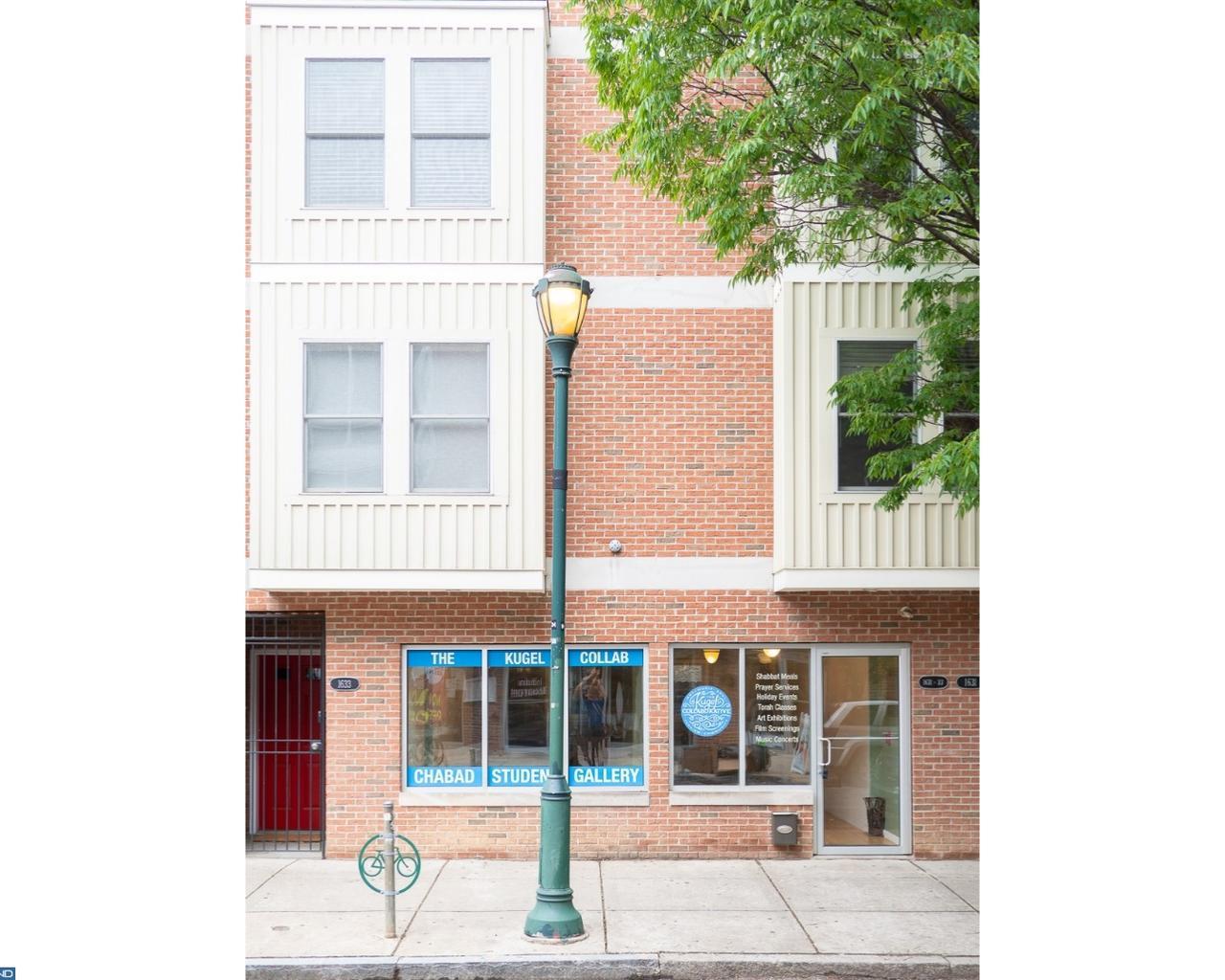 1631-33 South Street - Photo 1