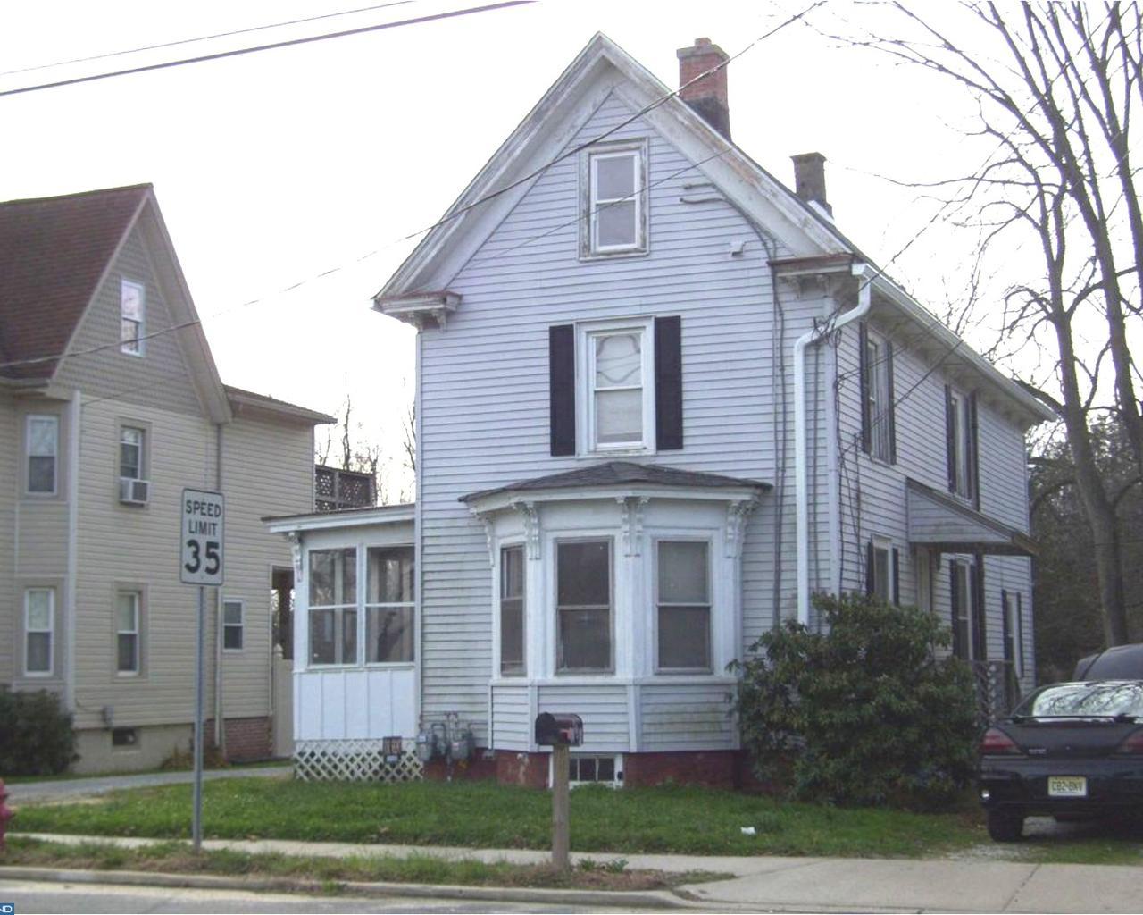 150 Chestnut Street - Photo 1