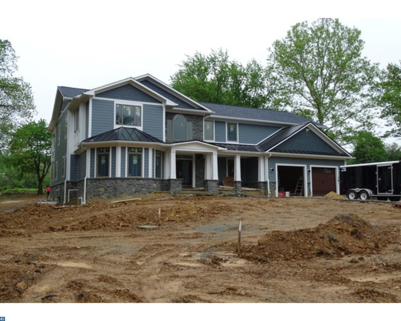 276 Old State Road - Photo 1