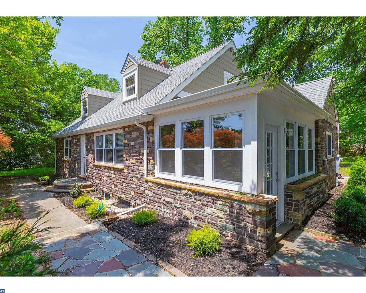 1184 Cooper Street - Photo 1