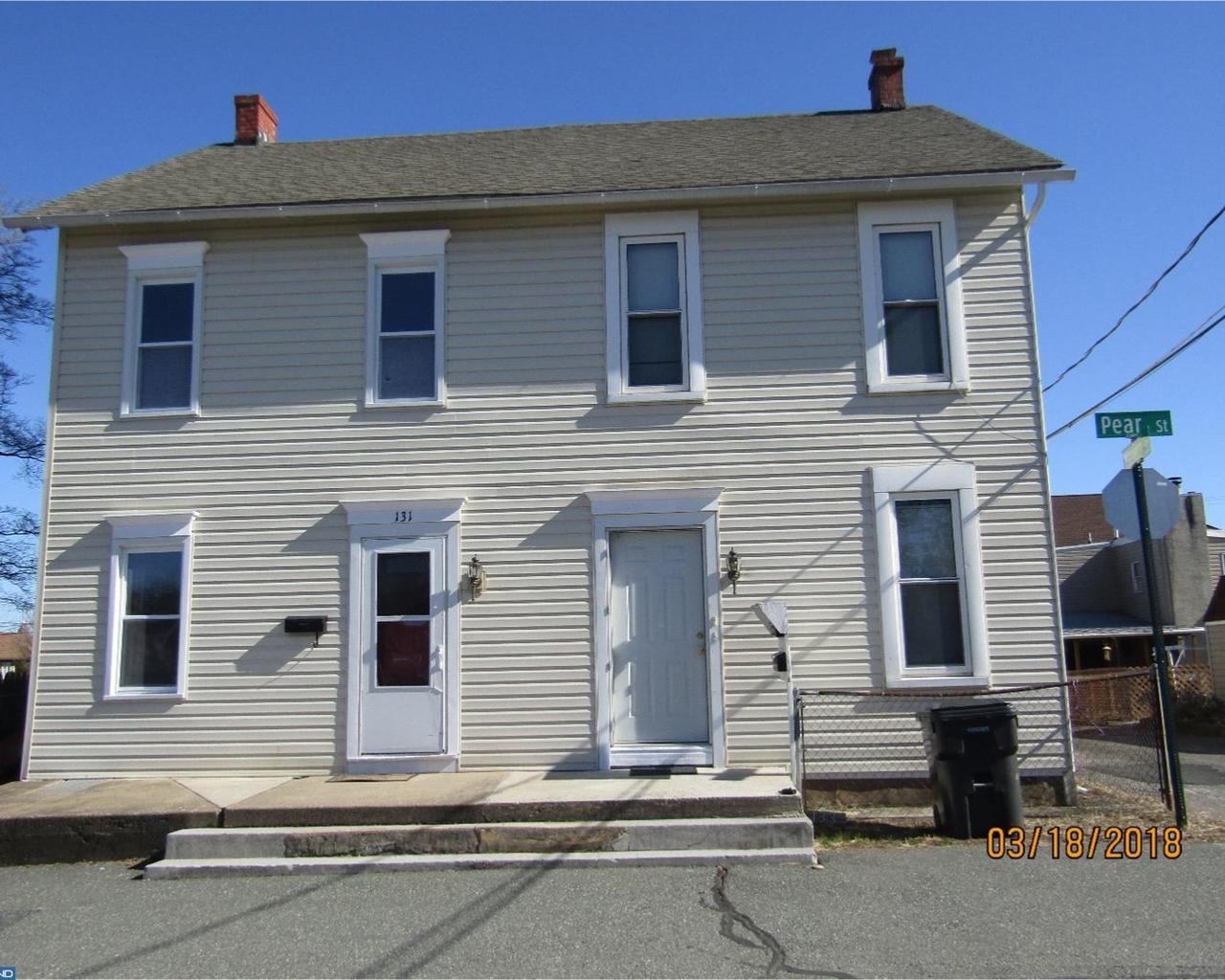 133 Pear Street - Photo 1