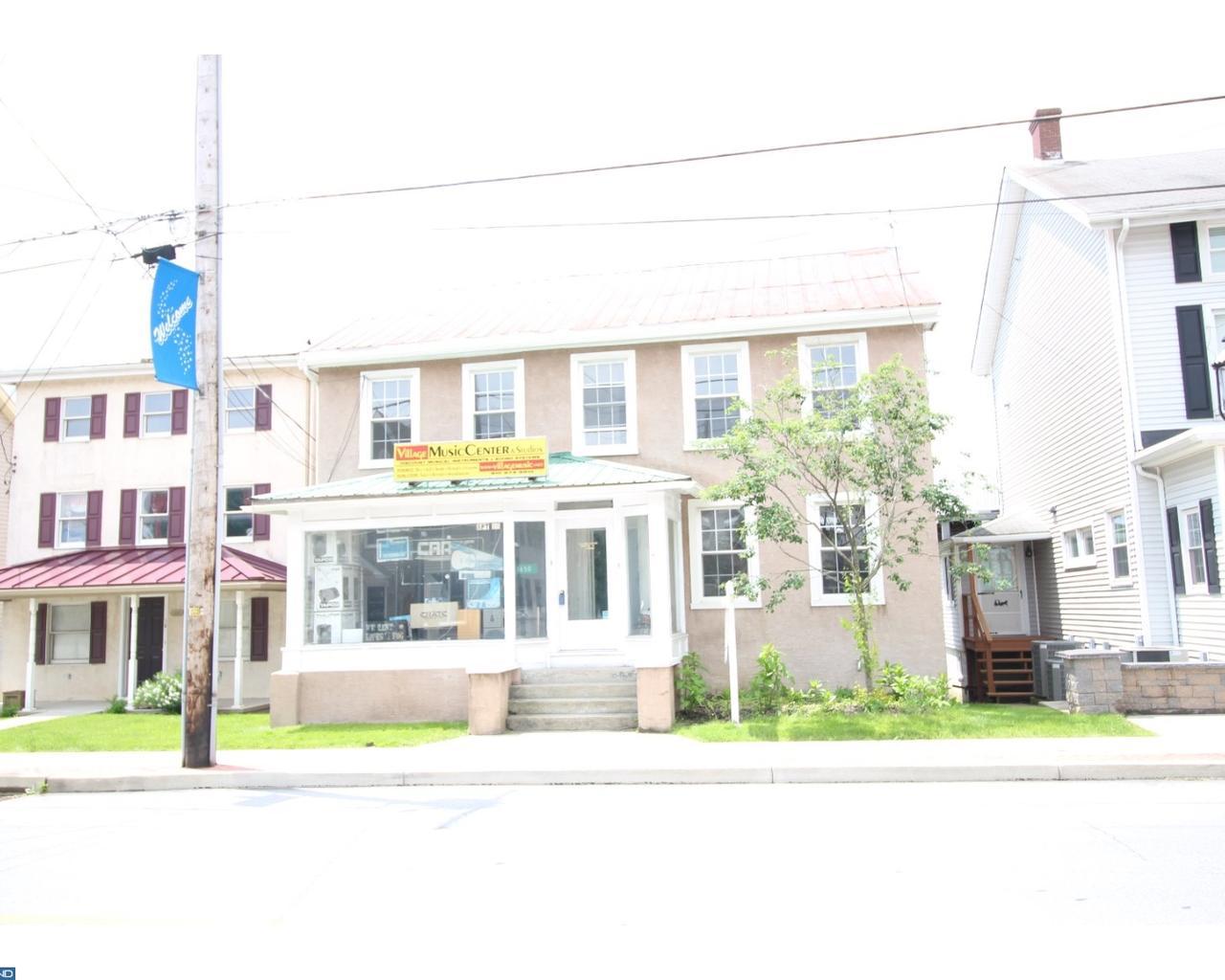 4650 Horseshoe Pike - Photo 1