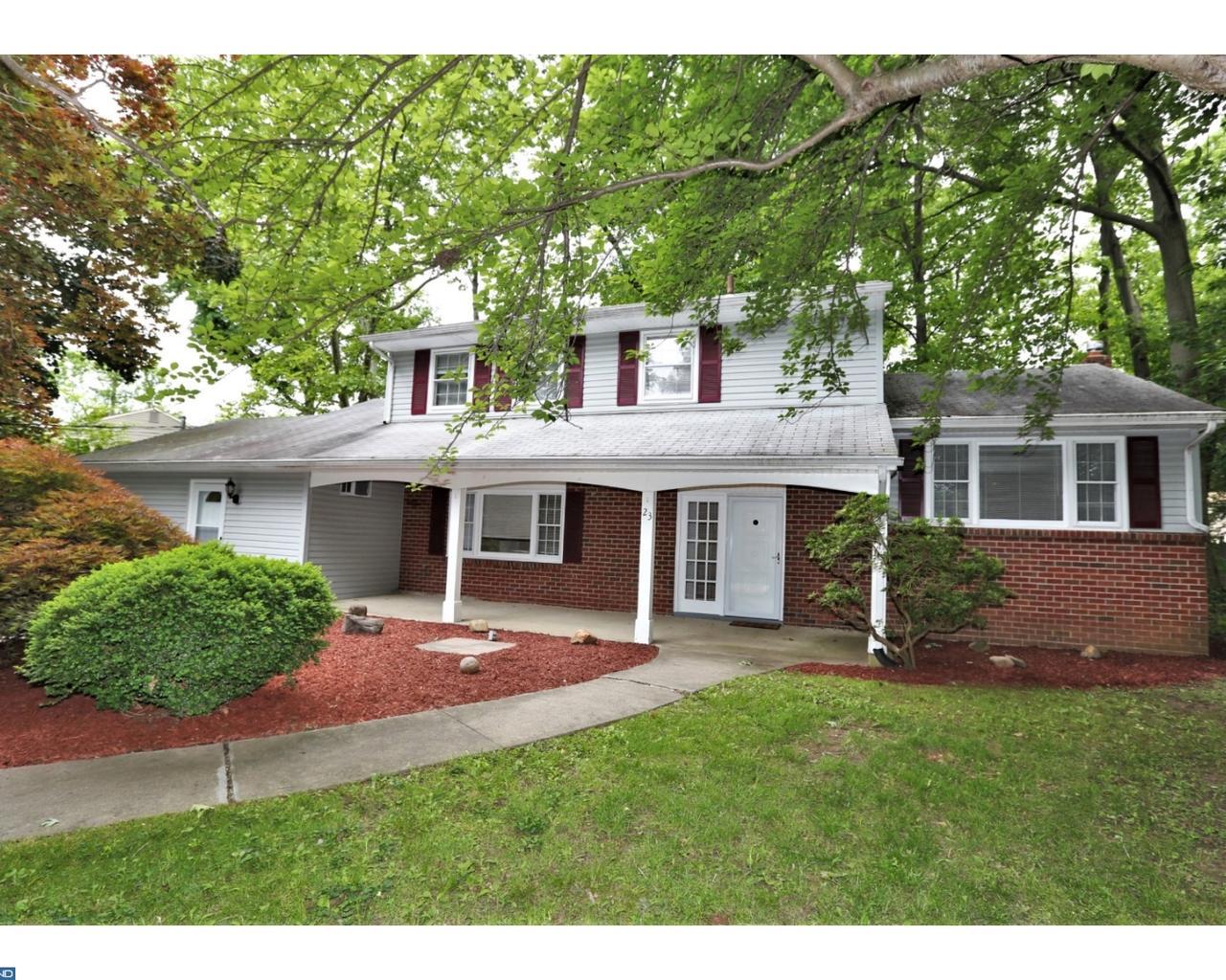 23 Exeter Road - Photo 1