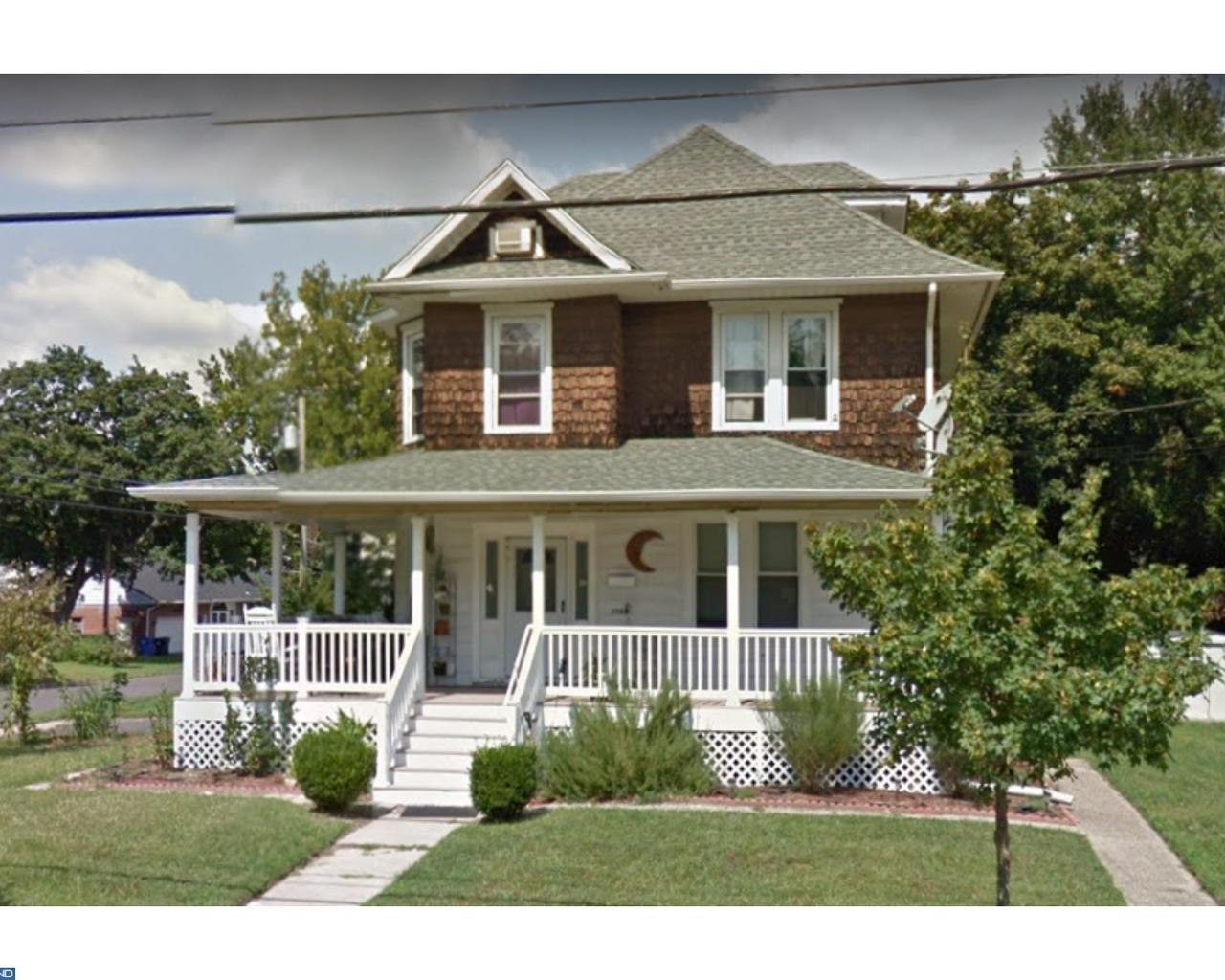 136 Broadway - Photo 1