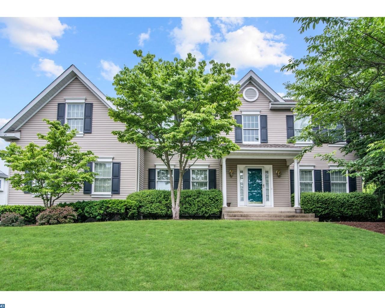 2 Halter Court - Photo 1