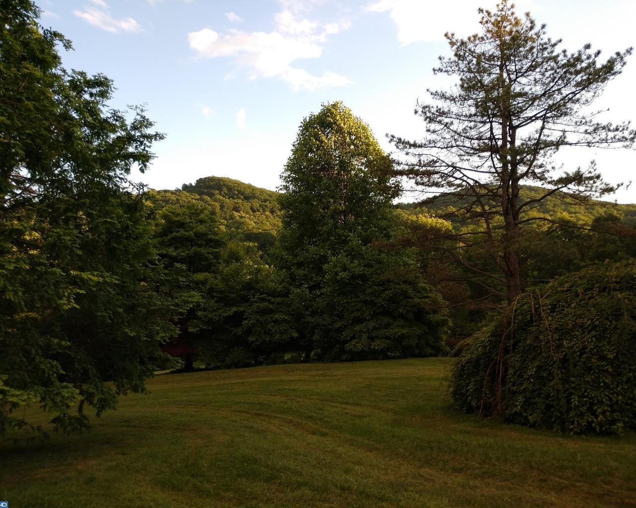 612 Powder Mill Hollow Road - Photo 1